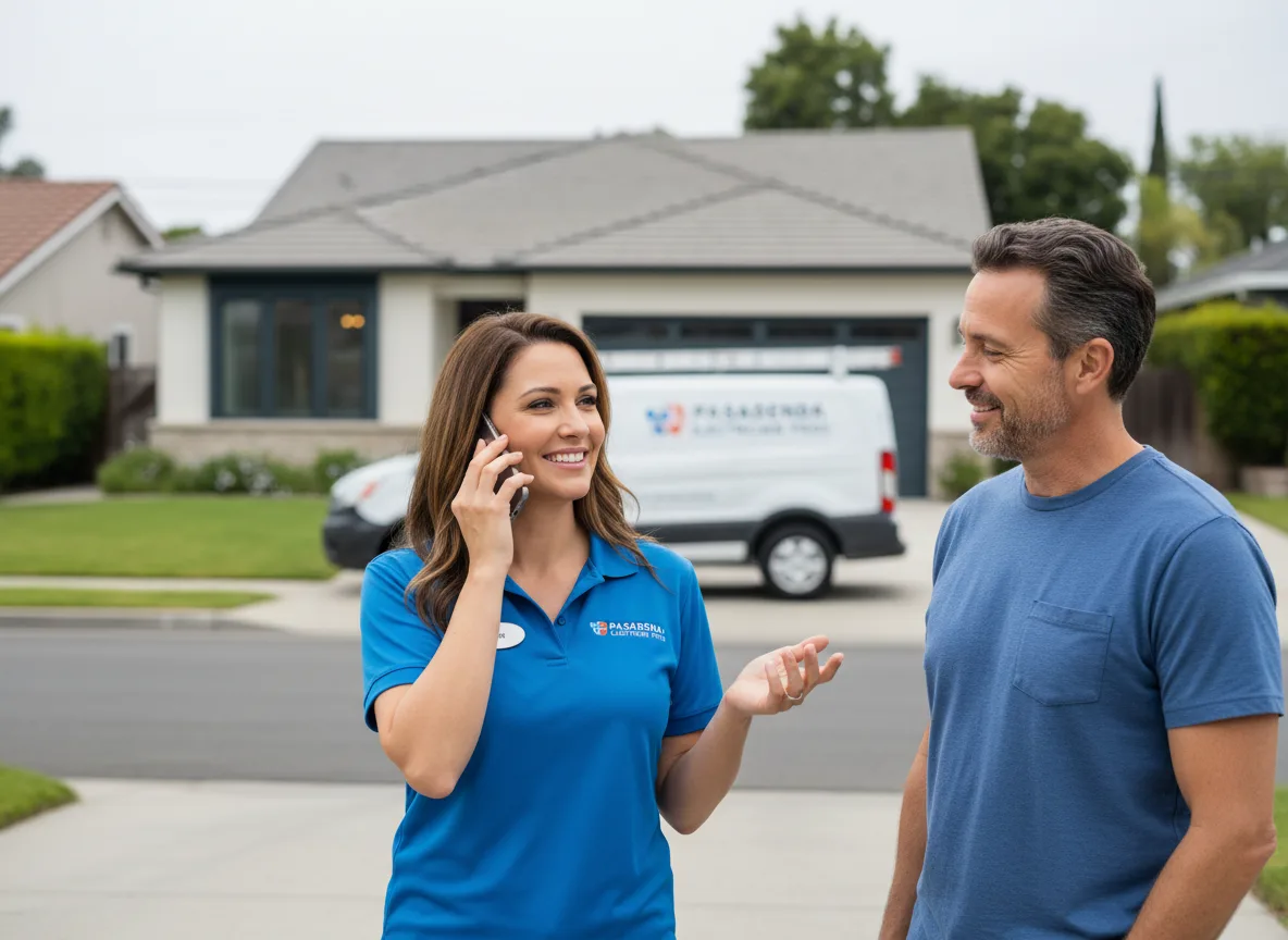Electrician Des Moines, NM FAQs